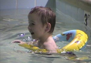 2003-05-08_matt_swimming.jpg