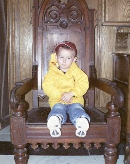 2003-06-25_boldt_castle_matt2.jpg