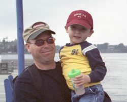 2003-06-25_dave_and_matt2.jpg
