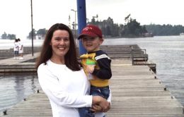 2003-06-25_jen_and_matt.jpg