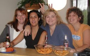 2003-07-12_SW_dawn_annie_sarah_lisa.jpg