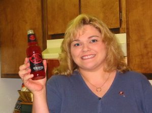 2003-07-12_SW_sarah_with_mikes.jpg