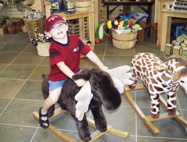 2003-07-24_Matt_on_moose.jpg