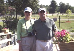 2003-07-24_park_chuck_and_carol.jpg