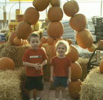 2003-10-15_pumpkins1.jpg