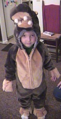 2003-10-29_hippo2.jpg