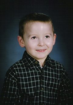2003-12-04_Matt_school_pict.jpg