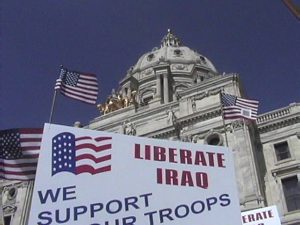 2003-22-03_capital_shot.jpg