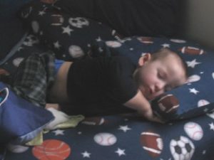 2004-01-19_Matt_sleeping2.jpg