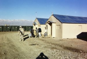 2004-01_OEF_daves_home2.jpg