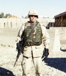 2004-01_dave_OEF.jpg