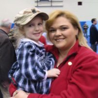 2004-02-27_sarahanna.jpg