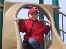 2004-04-11_park3.jpg