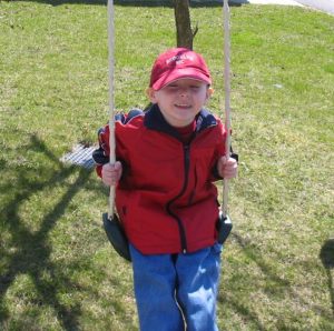 2004-04-11_swing.jpg