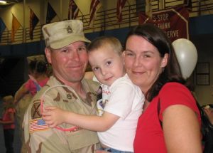 2004-05-16_homecoming2.jpg