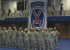 2004-05-16_homecoming6.jpg