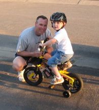 2004-05-16_newbike2.jpg