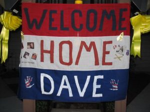 2004-05-16_welcomehomesign.jpg