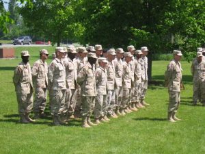 2004-05-27_BBQ3.jpg