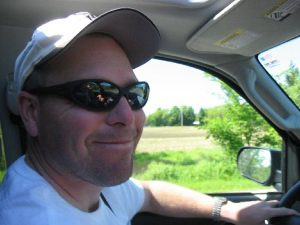 2004-05-30_dave.jpg