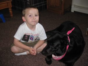 2004-06-02_Matt_and_Sable2.jpg