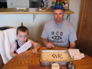 2004-06-09_dave_bday1.jpg