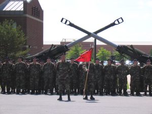 2004-06-14_coc_e7th.jpg