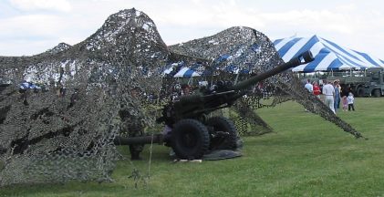2004-06-24_Gun.jpg