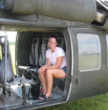 2004-06-24_jen_blackhawk.jpg