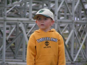 2004-07-23_ball.jpg