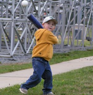 2004-07-23_hitting.jpg