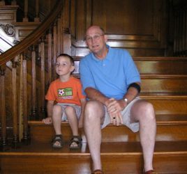 2004-07-25_matt_and_grandpa2.jpg