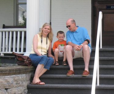 2004-07-25_steps2.jpg