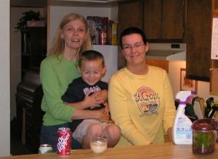 2004-07-26_cooking.jpg