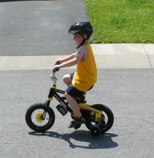 2004-08-02_bike.jpg