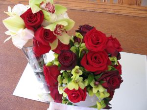 2004-09-25_flowers2.jpg
