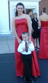 2004-09-25_jen_and_matt.jpg