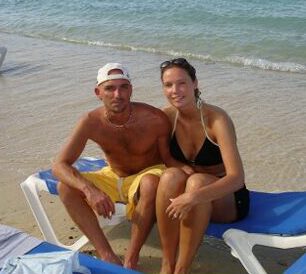 2004-09-26_honeymoon.jpg