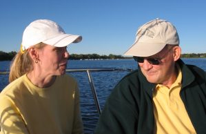 2004-09-28_chuck_and_carol.jpg