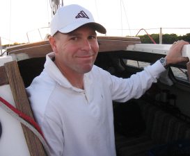 2004-09-28_dave.jpg