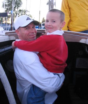2004-09-28_dave_and_matt_hatch1.jpg