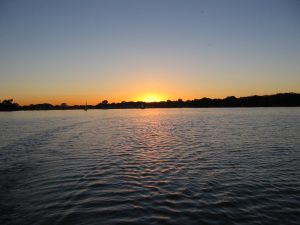 2004-09-28_dusk4.jpg