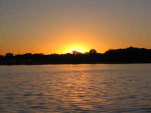 2004-09-28_dusk6.jpg