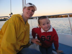2004-09-28_matt_and_grandma.jpg