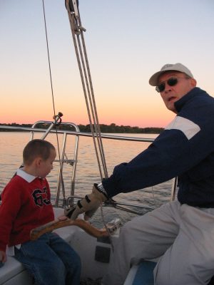 2004-09-28_matt_and_grandpa.jpg