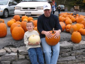 2004-10-09_pumpkins2.jpg