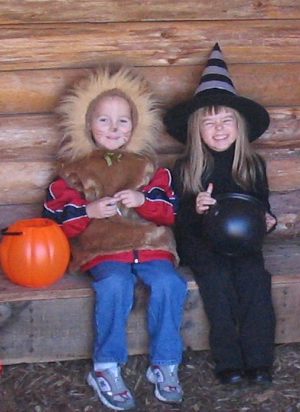 2004-10-22_matt_and_Kayla.jpg
