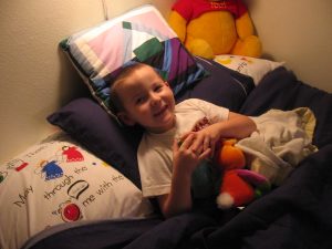 2004-12-08_matt_in_bed.jpg