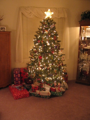 2004-12-24_xmas_tree.jpg