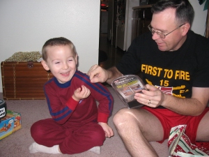 2004-12-25_xmas_am3.jpg